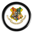 Hogwarts