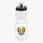 Велобутылка