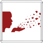 Полёт сердец