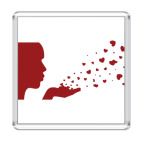 Полёт сердец