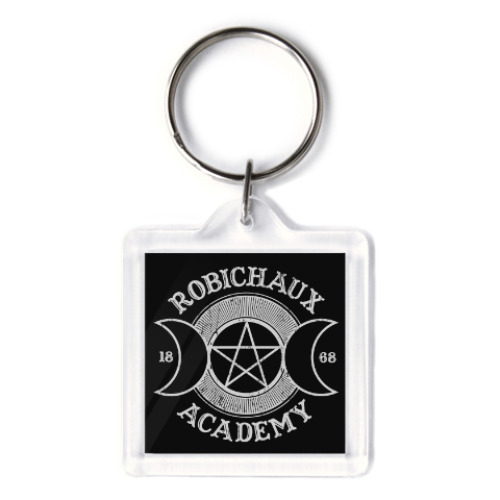 Брелок American Horror Story Coven