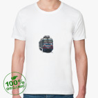 Электровоз ВЛ-10