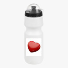 Велобутылка