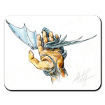 Линия жизни