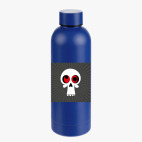 Термобутылка