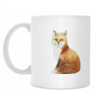 Кружка 330 мл