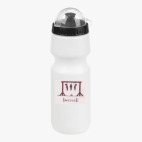 Велобутылка