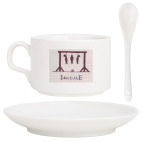 Кофейный набор