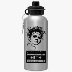 Спортивная бутылка