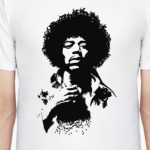 Hendrix