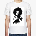 Hendrix