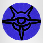 Skyrim.Гильдия магов