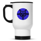 Кружка-термос