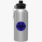 Спортивная бутылка