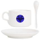 Кофейный набор