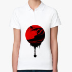 Japan - помним скорбим