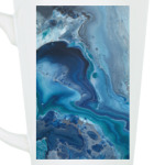 Морская бездна