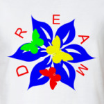 Dream
