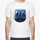 Вагон типа 81-701 'Г'