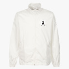 Ветровка без капюшона