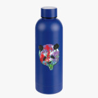 Термобутылка