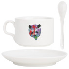 Кофейный набор