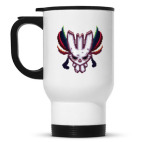 Кружка-термос