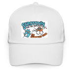 'Serotonin and The Dopamines'