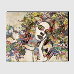 Лана дель Рей