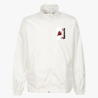 Ветровка без капюшона