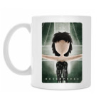 Кружка 330 мл