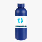 Термобутылка