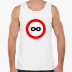 бесконечность