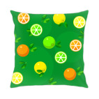 Цитрусовые фрукты