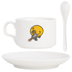 Кофейный набор