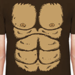 2016  Год Обезьяны