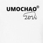 UMOCHAO