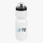 Велобутылка