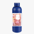 Термобутылка