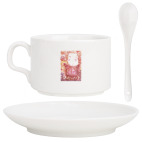 Кофейный набор