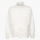 Ветровка без капюшона