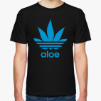 aloe
