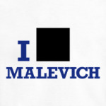 Malevich