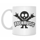 Кружка 330 мл