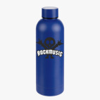 Термобутылка