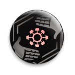 Liberator Onyx 40000