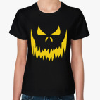  Хэллоуин Зомби