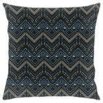 Этнический дизайн