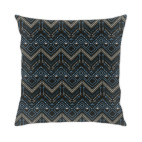 Этнический дизайн