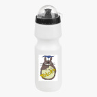 Велобутылка